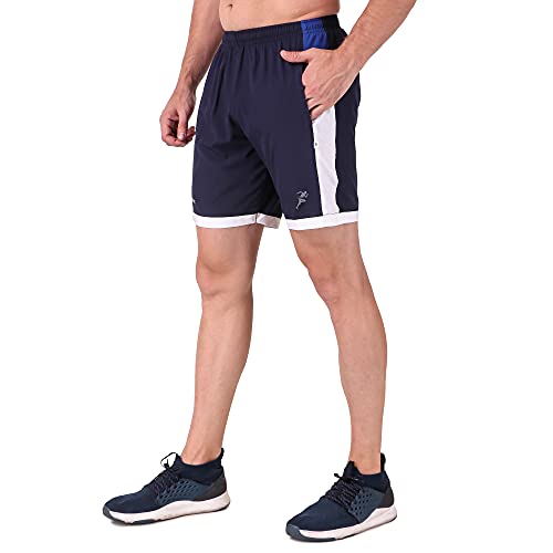Image of Tempest Men's Shorts | Sport Shorts | Shorts for Men's