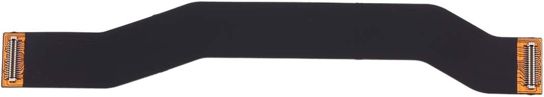 Flex Cable Motherboard Flex Cable for Xiaomi Redmi Note 8 Replacement