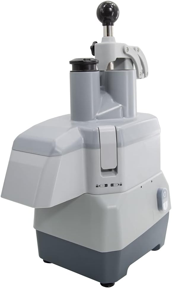 Buy Hakka Continuous Feed Food Vegetable Cutter