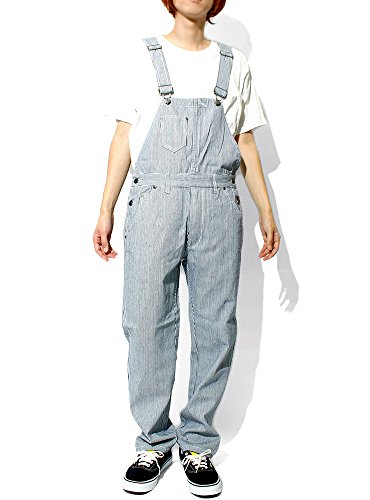 デニム レディース つなぎ 作業服の人気商品 通販 価格比較 価格 Com