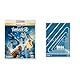 【Amazon.co.jp限定】ファンタスティック４：ファースト・ステップ　ブルーレイ ＋ ＤＶＤ セット A3ポスター付コレクション [Blu-ray]