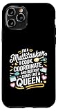 Funny Sarcastic Sayings : Funny mothers day outfit
