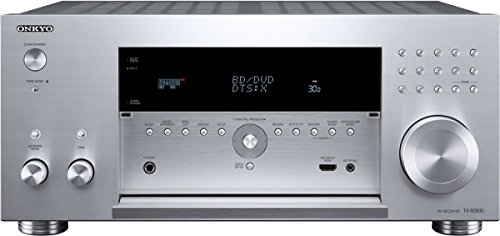 Design amplificatore ad alta corrente e frequenza ultra bassa