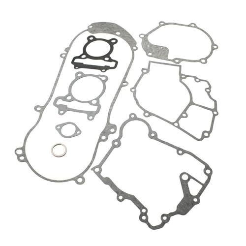 �G���W�� �R���v���[�g�K�X�P�b�g�Z�b�g �V���t�H�j�[ SR150 �V���t�H�j�[ S ST 150cc 4T �p �A�N�Z�T���[
