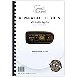 KFZ-VERLAG
