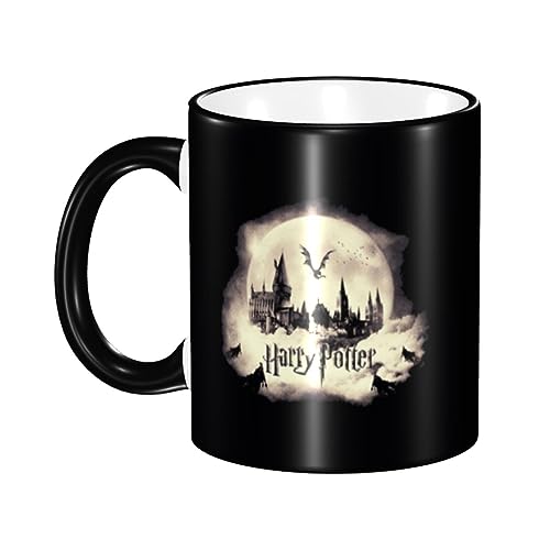 n[|b^[ }OJbv  R[q[Jbv 킢 330cc dqWΉ v[g lC Mtg H LN^[ Aj ObY 