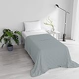 Italian Bed Linen