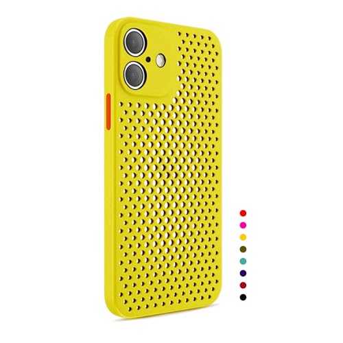 yPinscherisV[)z iPhone17p (CG[) 6.3C` bV P[X M p ACtH17p P[X X}zP[X Jo[ op[ TPU Qi[d ϏՌ hՌ C菝h~ ~ y ^ pc002-17