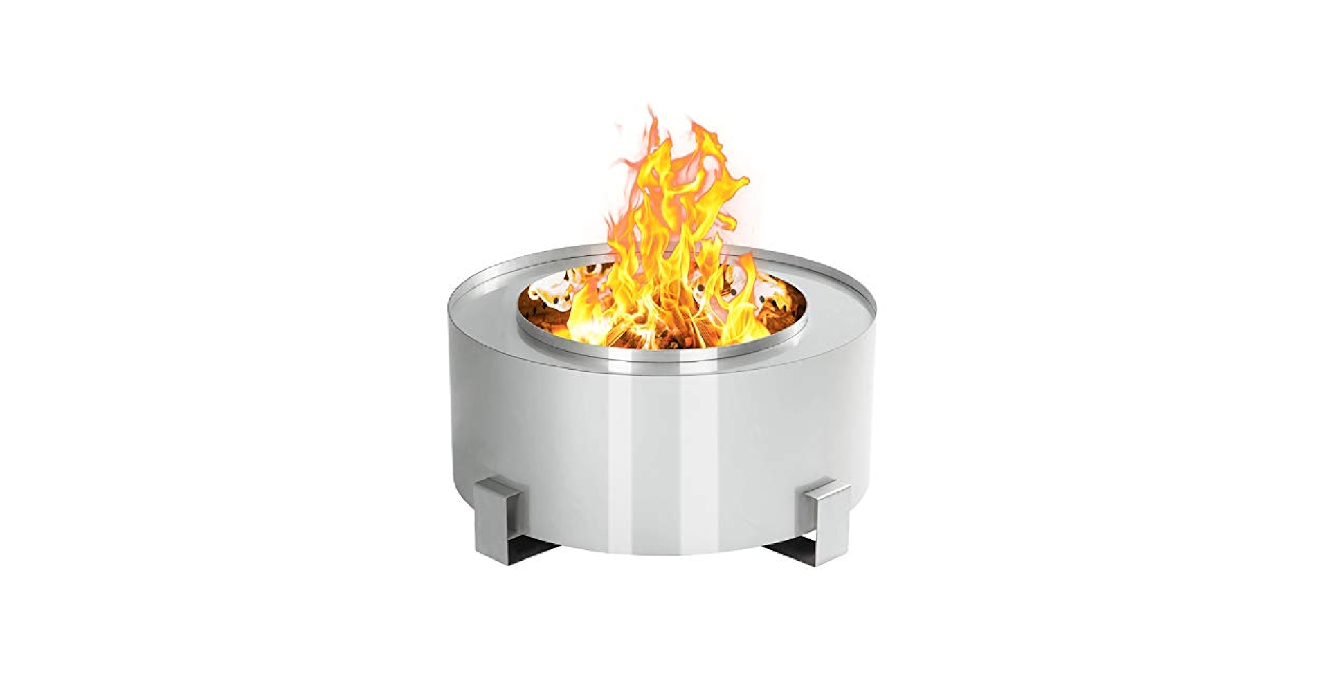 美品 BONFIRE GO OUTSIDE STR SBSKIT セット　BGO STR_08.jpg?v=1727006846