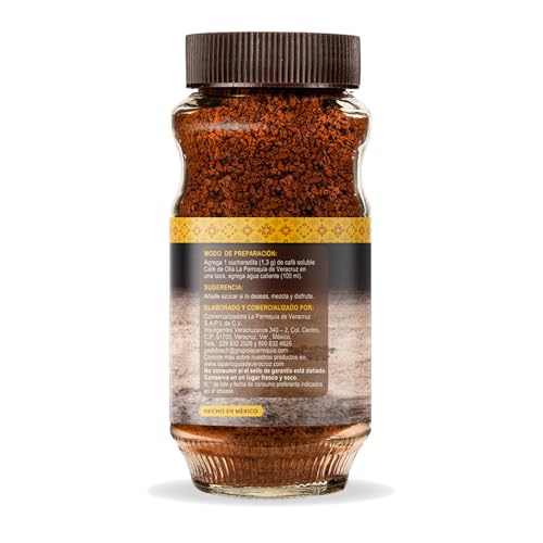 Consejos y reviews para comprar Café valentus Top diez. 18 Imagen adicional