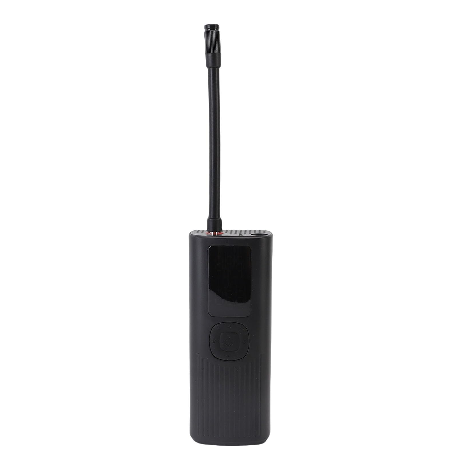 Cocoarm Gonfleur de Pneus sans Fil 120PSI, Pompe à Air Portable 2000mAh