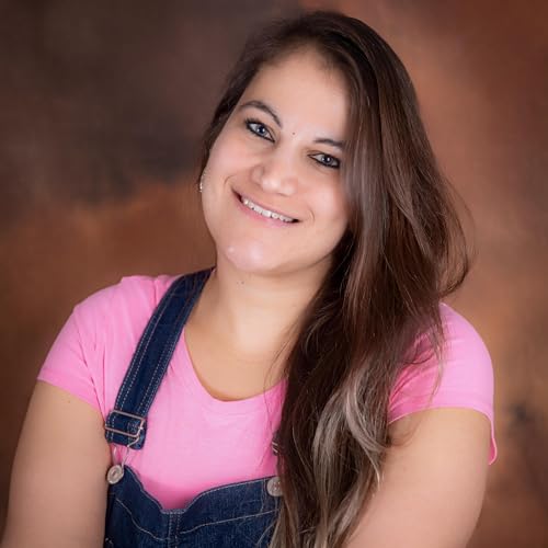 Repentance and Remission: What's the difference?