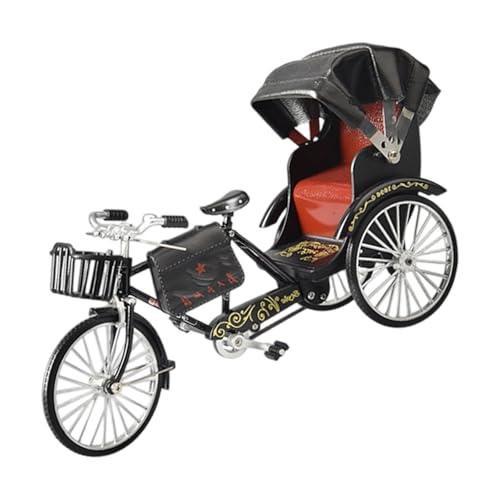 `IȐl͎ԃ~j`AffXNgbvBe[WO֎ԃvJz[ItBX{IjIx~j`A