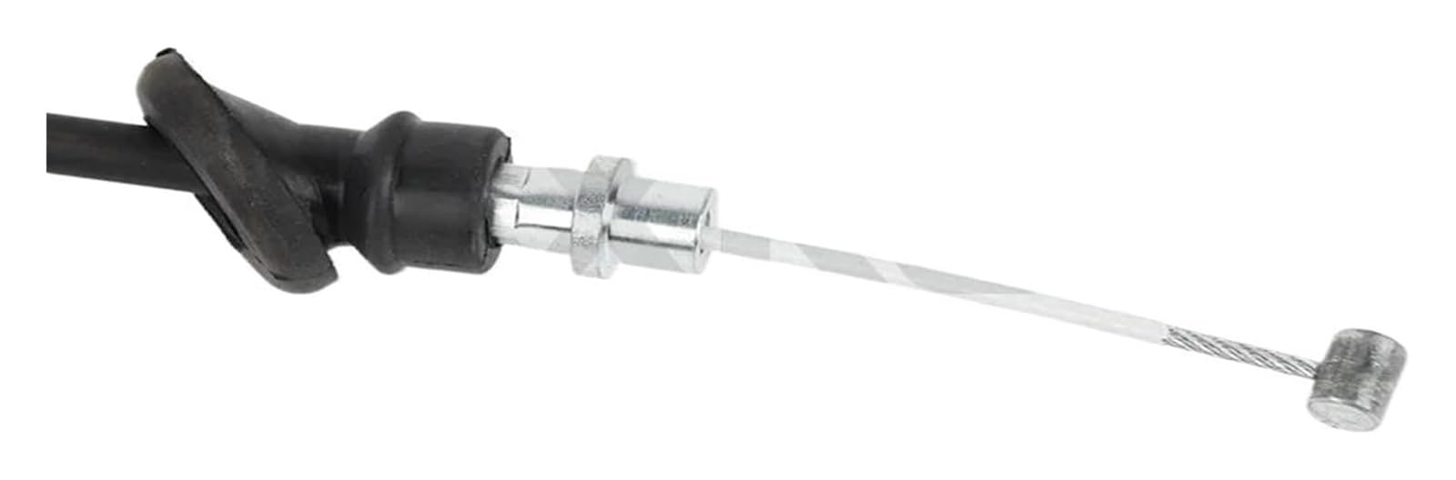 Attuatore del Freno di stazionamento per Mitsubishi Outlander Airtrek 3 GF2W GF3W GF4W GF6W GF7W GF8W 2013-2021 4820A261 4820A264 Modulo Freno di stazionamento Cavo Freno di stazionamento Posteriore