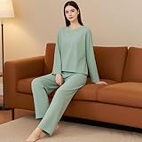 Zoom IMG-2 begiant pigiama da donna a Zoom IMG-2 begiant pigiama da donna a