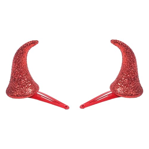 Ԃ̊pwANbv nEB wANbv Ԃ ̎q LbY LL S ̊p wAs ̎ wAob^ nEB RXv RX`[ wbhEFA ANZT[ p[eB[ hXAbv 2