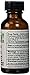 Natural Ophthalmics Floater Eye Pellets/Oral Homeopathic