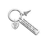 MAOFAED Doctor Gift (Doctor Gift)