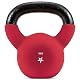 Yes4All Kettlebell