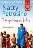 NATTY PETROSINO 9871853114 Book Cover