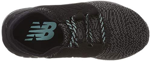 New Balance Cruz, Scarpe Sportive Indoor