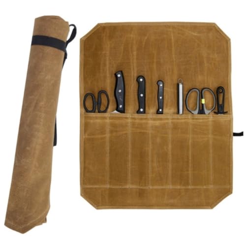 P[X z LoX[AbviCt|[^u[obO [obO  iCtLA ^ iCtP[X [ Lv AEghA ArcticDeerzbLNVJ (45*52cm,C)