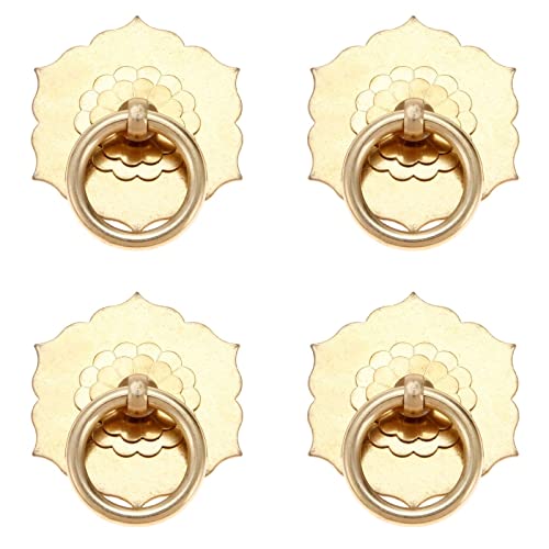 JUNENTER AeB[N^JOv 4 Be[WZp`t[Onh ƋpNVbN\bhhbvmu o hbT[ N[[bg [h[u HI hA Lb` Q 