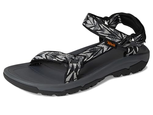 Image of Teva Men's Hurricane XLT2 Sandal