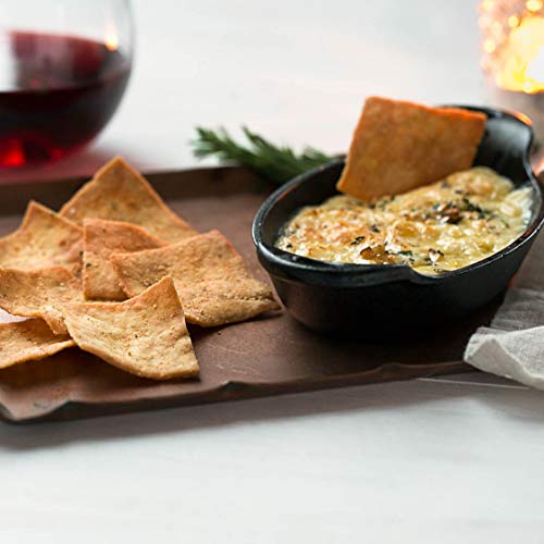 Stacy's Multigrain Pita Chips, 7.33 Ounce #TOP3