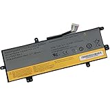 powerforlaptop Laptop/Notebook Replacement SR466789-2S1P Battery Compatible with HISENSE CHROMEBOOK C11 SERIES 7 2ICP5/67/89-1