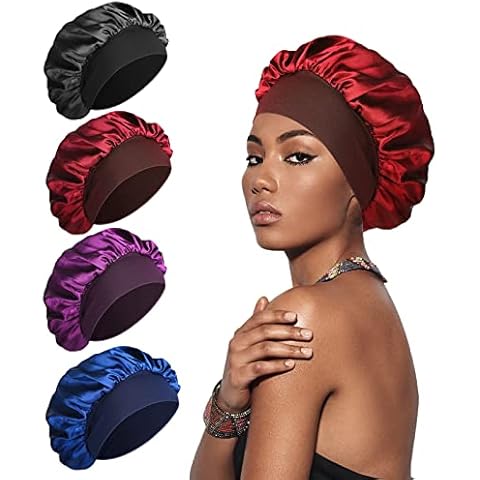 Bonnet de Soie SWEET VIEW Cover