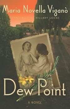 Paperback Dew Point Book