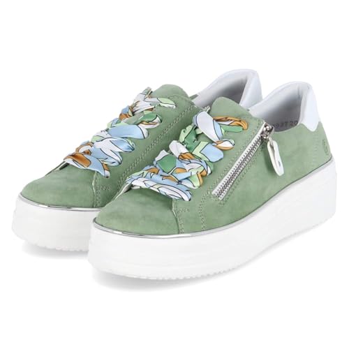 Remonte Women's Low Trainers