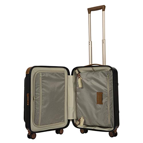 Bric's Luggage BBG28311.902