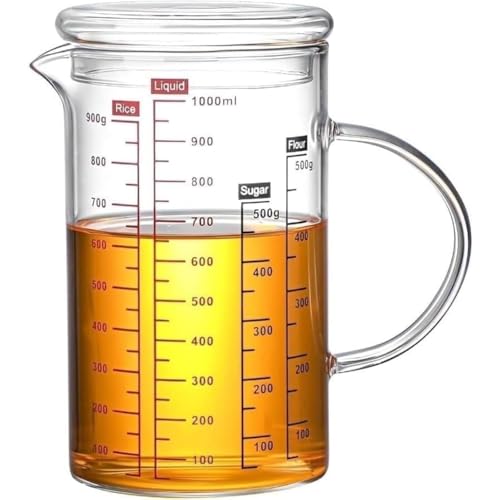 KuBen v ϔM ڐt H@Ή VbgOX1000ml e t^tLb` pi ⓀɈSȈ ϗύ dqWΉ OX ~N  R[q[J ƒp W[Jbv (KXW)