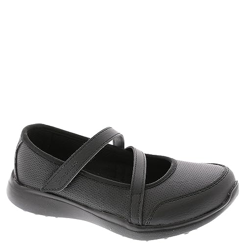 Skechers Unisex-Child Microstrides-School Bus Kic Sneaker2