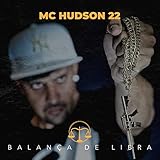Hudson 22