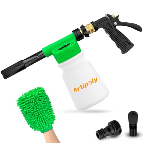 ARTIPOLY J[EHbVtH[K + }CNt@Co[EHbV~bg - J[tH[Xv[ - z[XptH[Lm - Xv[tH[KN[i[ - Xm[tH[uX^[  {[g RV tH[Lmp K