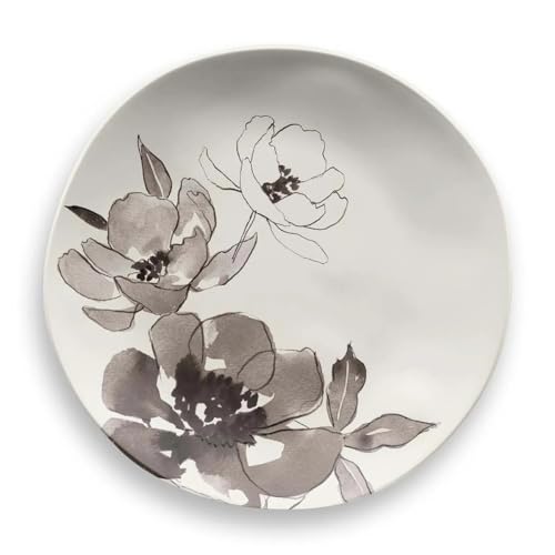 ^[z(TarHong) `R[t[ fBi[v[g 27cm M ɂ ~H vX`bN H@Ή v[g   y AEghA Lv PON1105DPCF