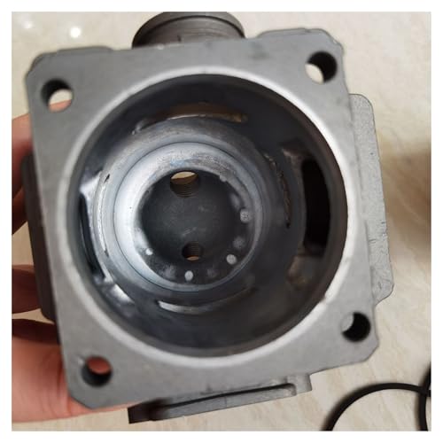 Kit piston-cylindre MS880 pour résoudre les pertes de compression sur tronçonneuse 088 - 6