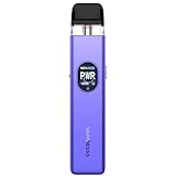 Vaporesso
