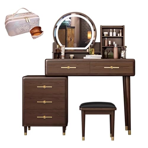 hbVOe[uZbgAVRI[Nނ̉ϑALEDCgtA5̈oƃXc[tAQƃrO[ɍœK(80cm)