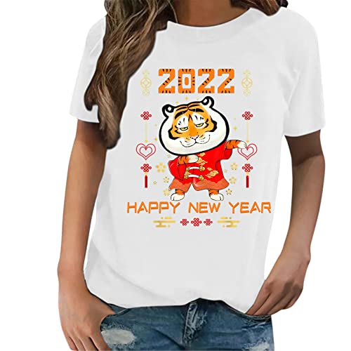 🌈blusa tigres zara Más Buscados ✔️ vaqueros.store - 【 2022 】