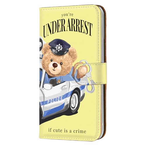 AQUOS U p AQUOS L SHV37 Ή P[X X}zP[X 蒠^ tLVu xAۂ肷 efBxA LN^[ [ bcbp05m