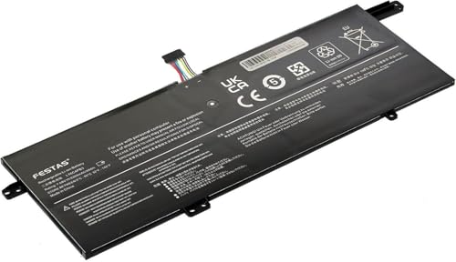 Batterie Lenovo IdeaPad 720S-13ARR 720S-13IKB L16C4PB3