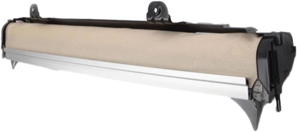 1K9877307 1K9877307B 1K9 877 307 B Car Sunroof Curtain Sunshade for Q5 Golf RX5 6 1K9 877 307