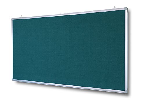 掲示板 壁掛けタイプ W1800×H900mm ピンナップボード コルクボード 掲示板 壁掛けタイプ W1800×H900mm ピンナップボード コルクボード