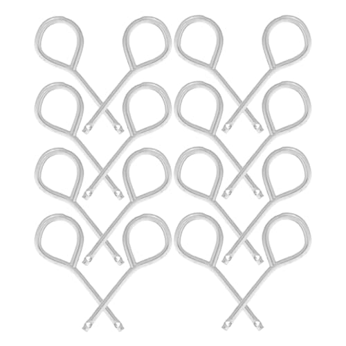 UKCOCO Ίpvs 20Zbg bNs ϖՐɗǂΊs hݔpANZT[ Ɩpщƒp΍p