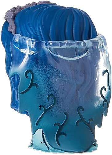 Funko 49046 POP Movies: Corpse Bride-Emily Other License Collectible Toy, Multicolour