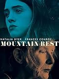 Mountain Rest